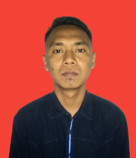 Foto FAIZAL BAIHAKI