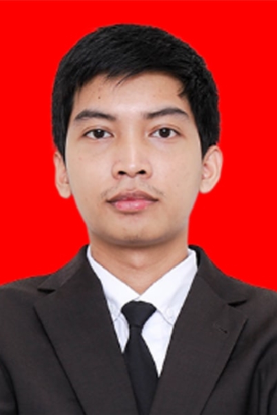 Foto EDOAN LAKSONA SENTOSA PUTRA