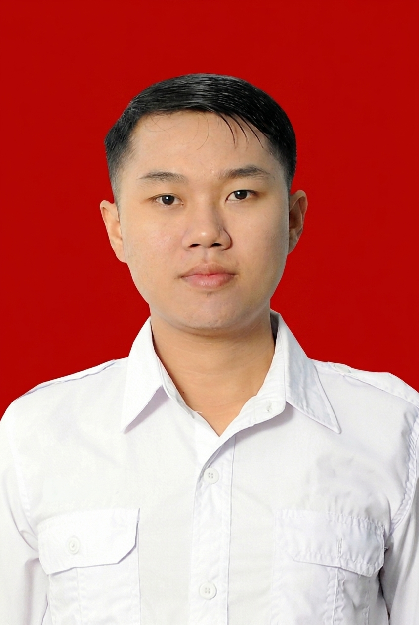 Foto ARI KRISTIANTO