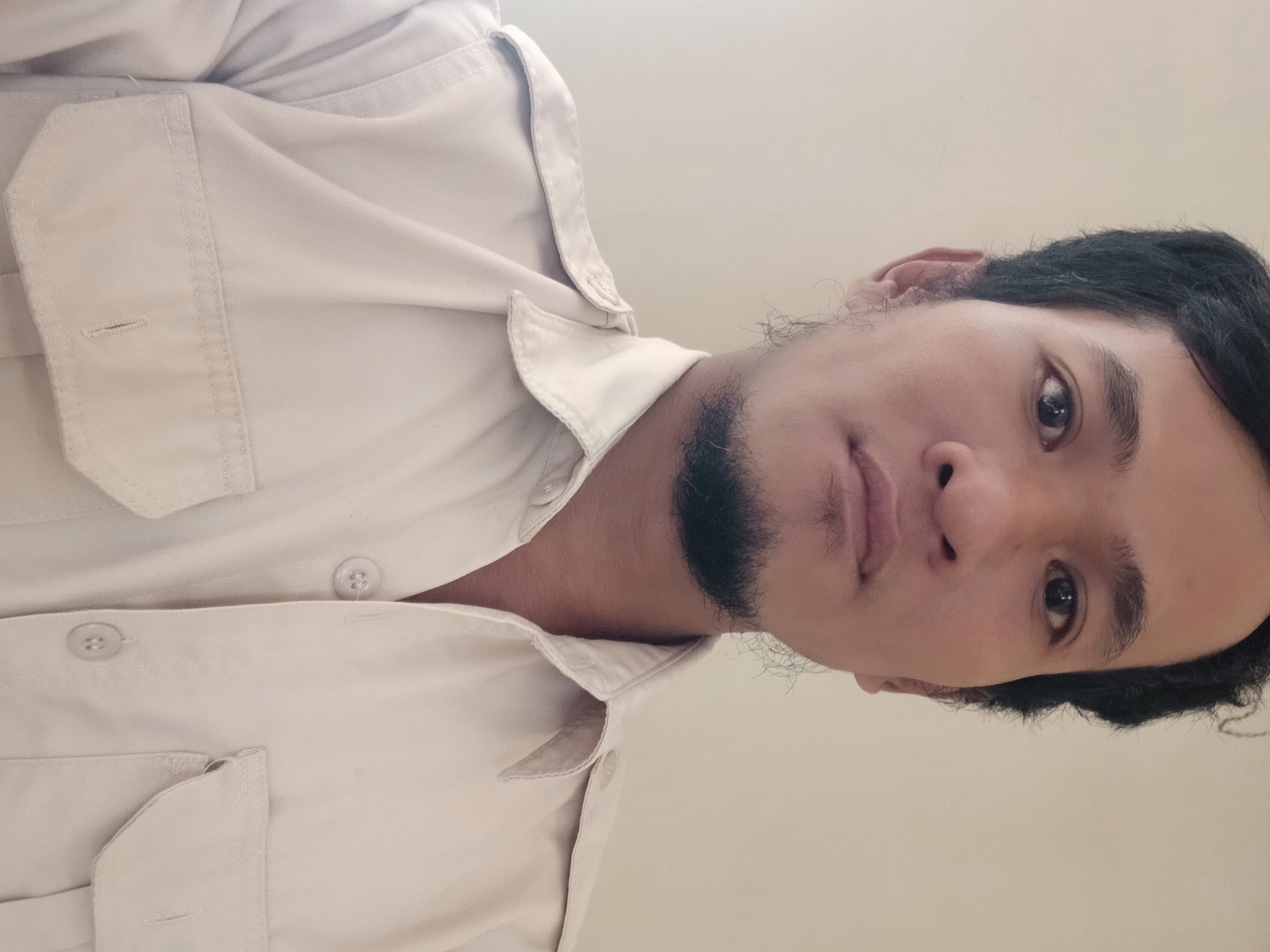 Foto SAMIDAN