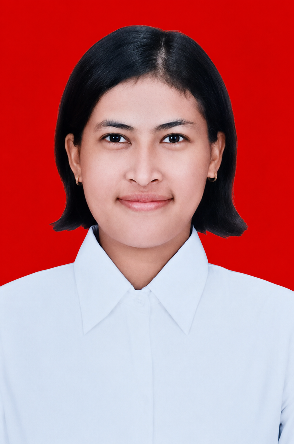 Foto ADIEL SALSA RARICA