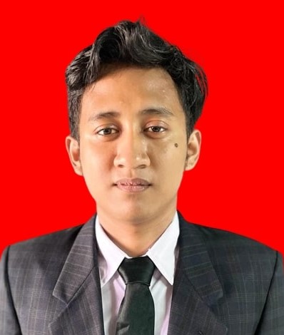 Foto EKA SAPTA DWI HERDIE
