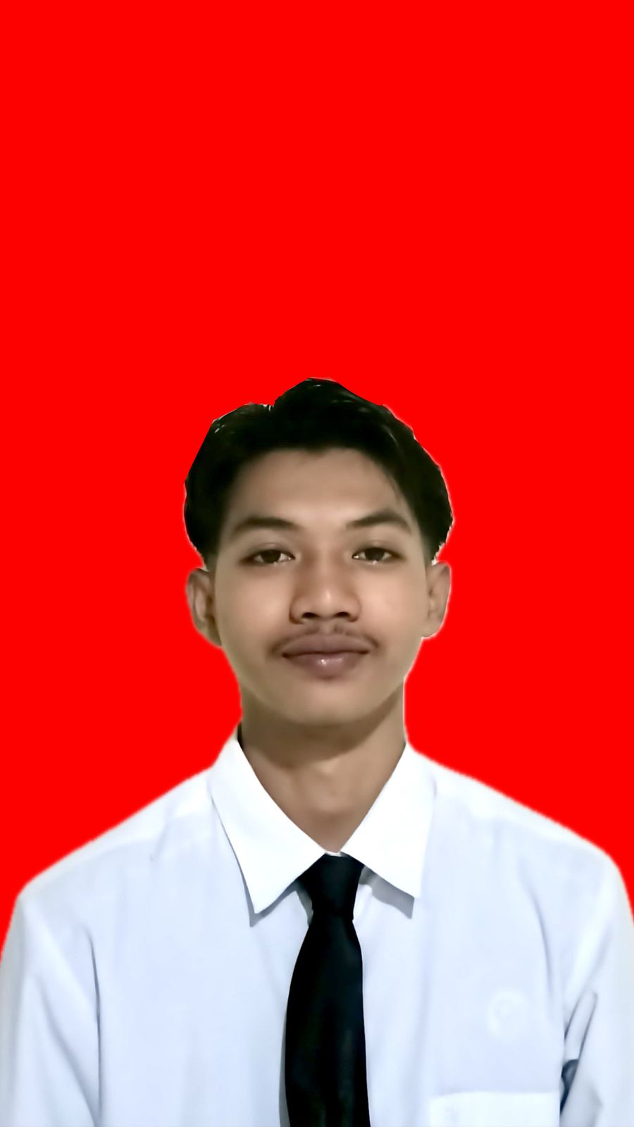 Foto MUHAMMAD ELYAS ALHADY