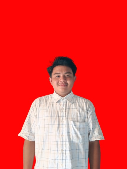 Foto ALANG FIRMAN AULYA
