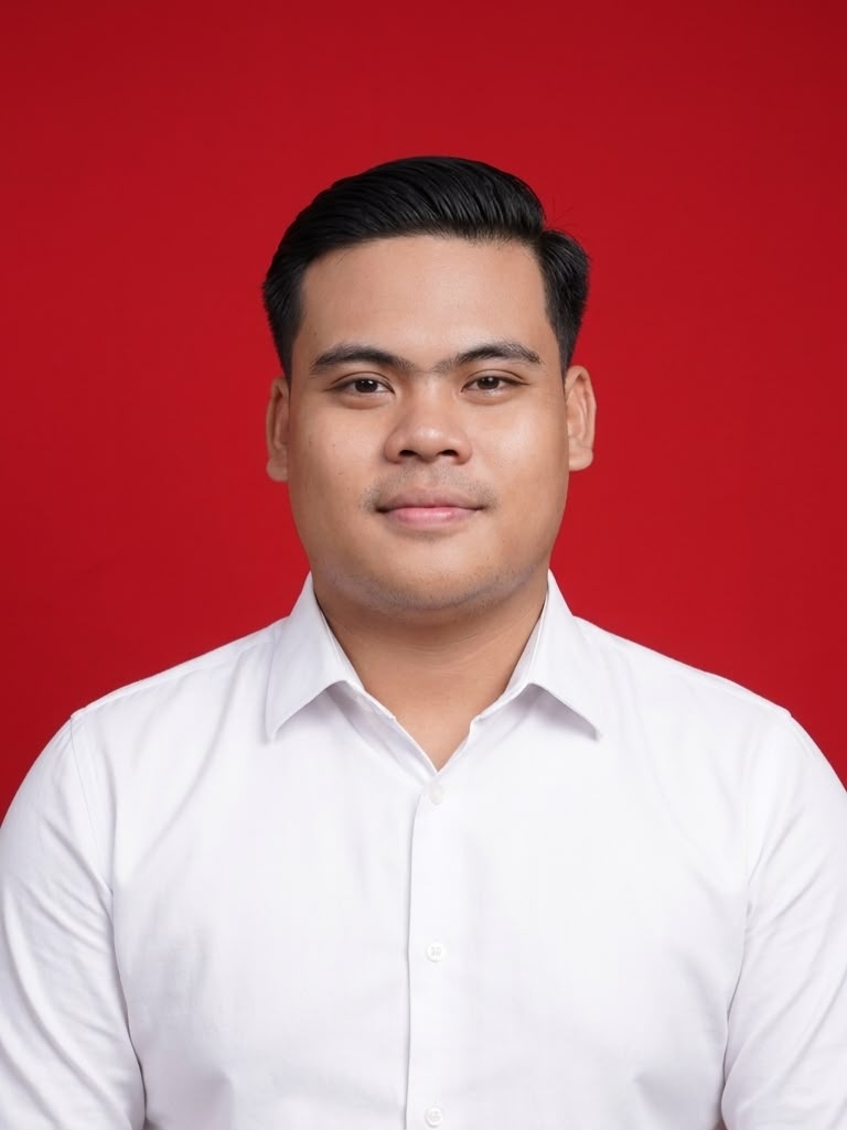 Foto WILDAN RIZKI ANDIKA