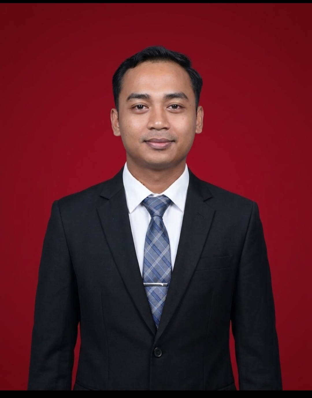 Foto NUR AINI