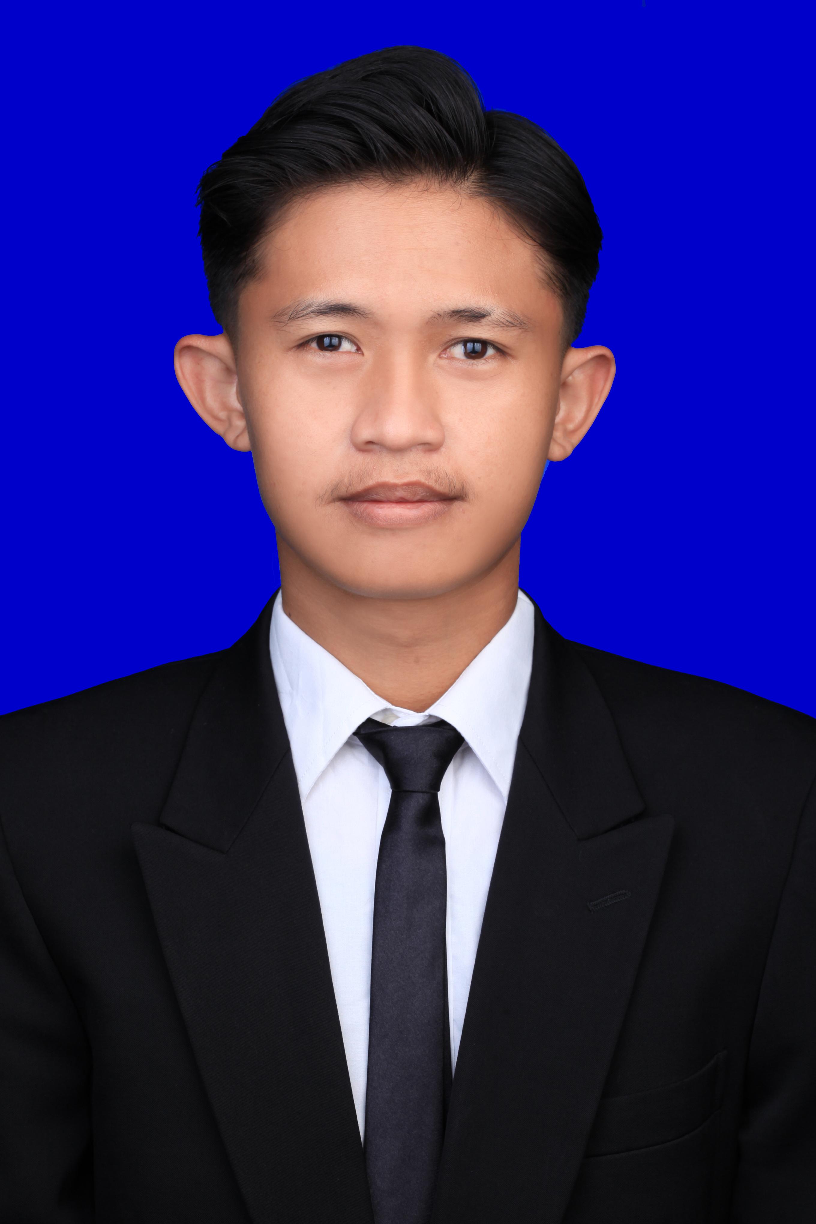 Foto YUDI PRAYOGA