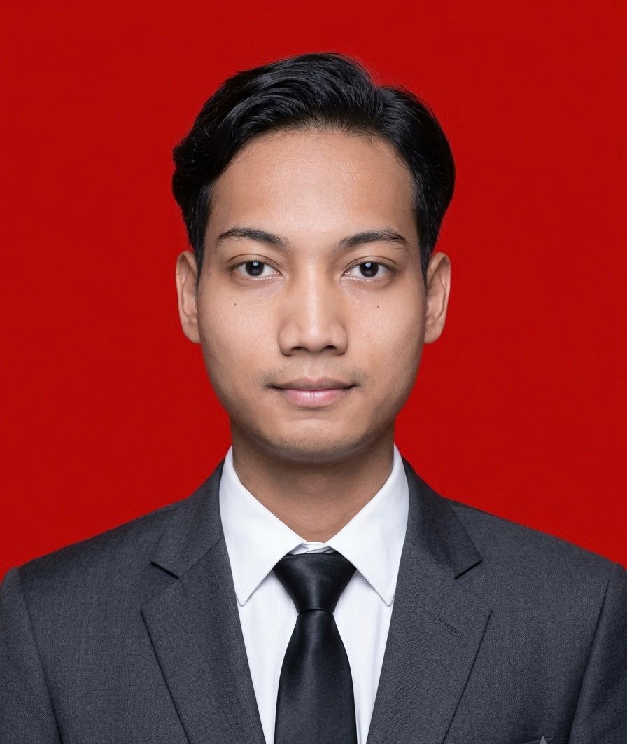 Foto BAYU NOEGROHO