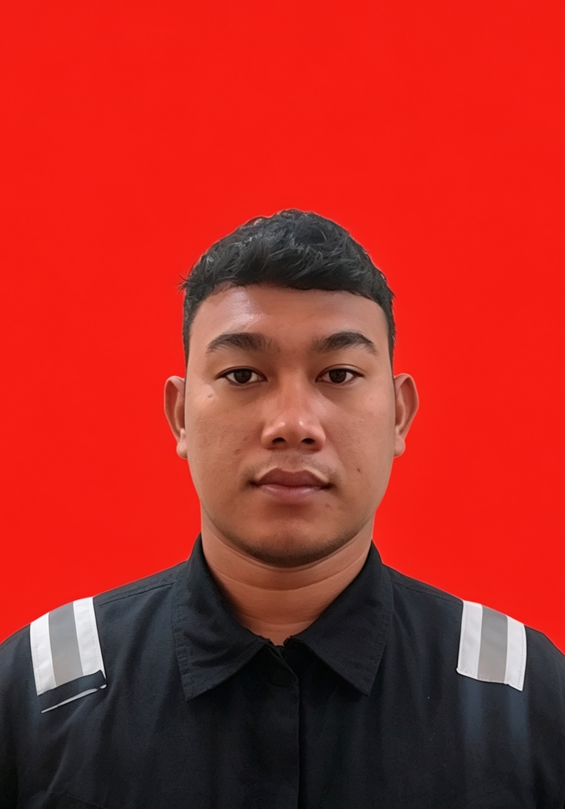 Foto FATHIN MIKAMAHULY