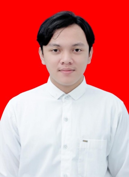 Foto ABY AL-GHIFARI