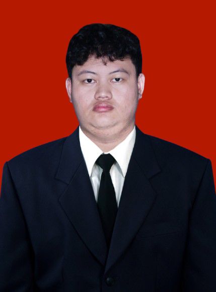 Foto MUHAMMAD ISRA MIRANDIKA