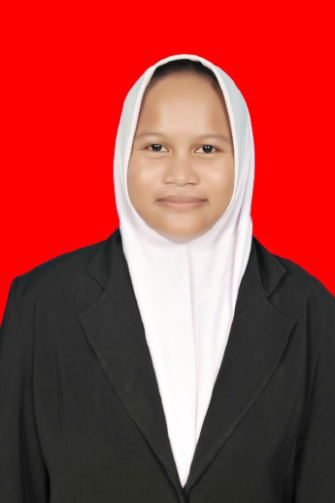 Foto DINDA LARASATI
