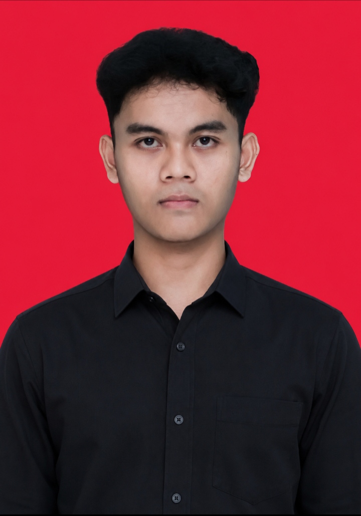 Foto ABDUL AZIS