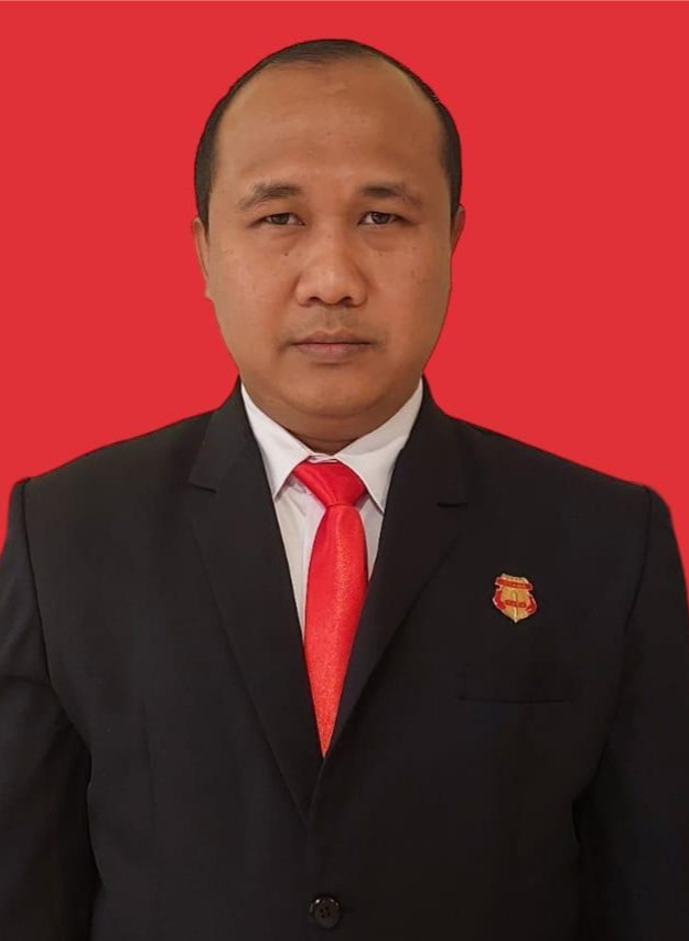Foto ADE FITRIANA