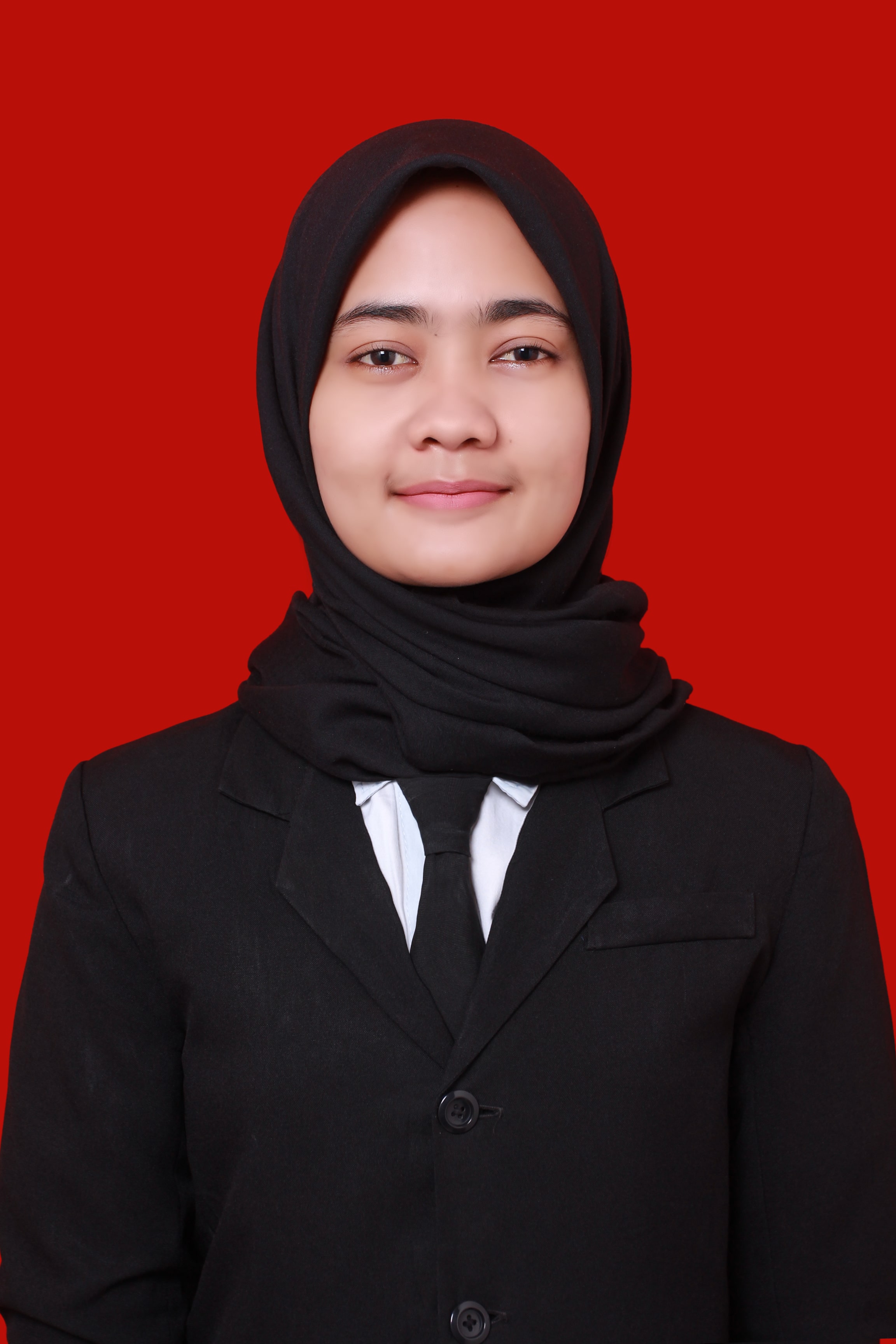 Foto FITRININGSI