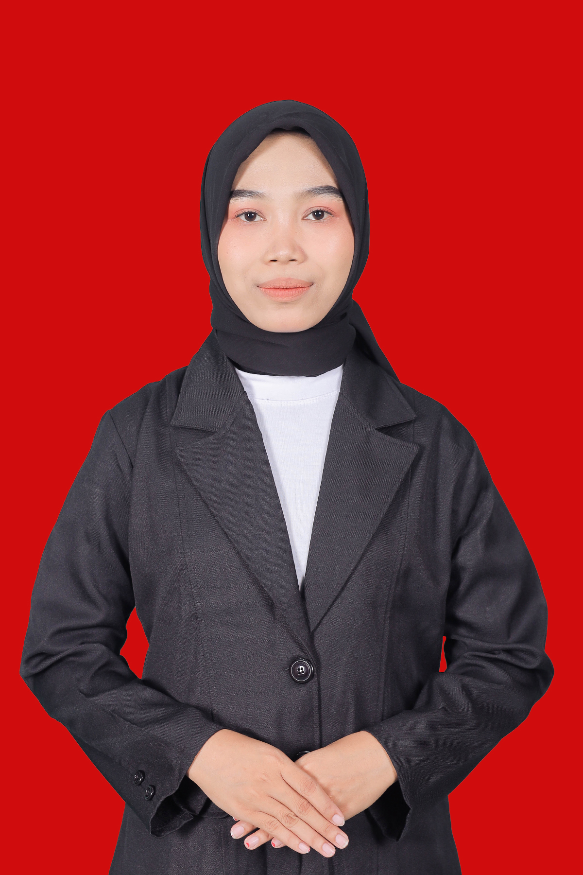 Foto RISDAYANTI