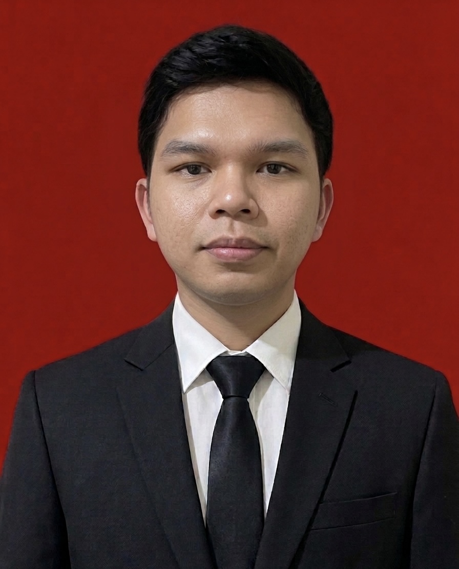 Foto AZHARI M NUR