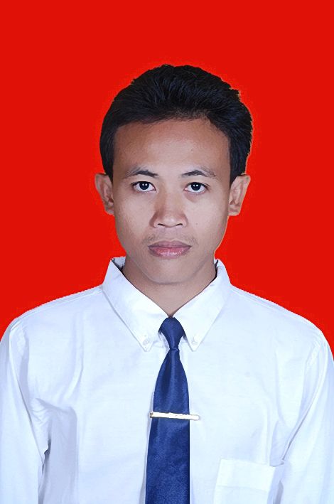 Foto WIDYAS SURYA WIBAWA