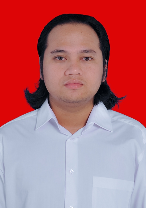 Foto MUHAMMAD NAFA KHATIR RIDWAN