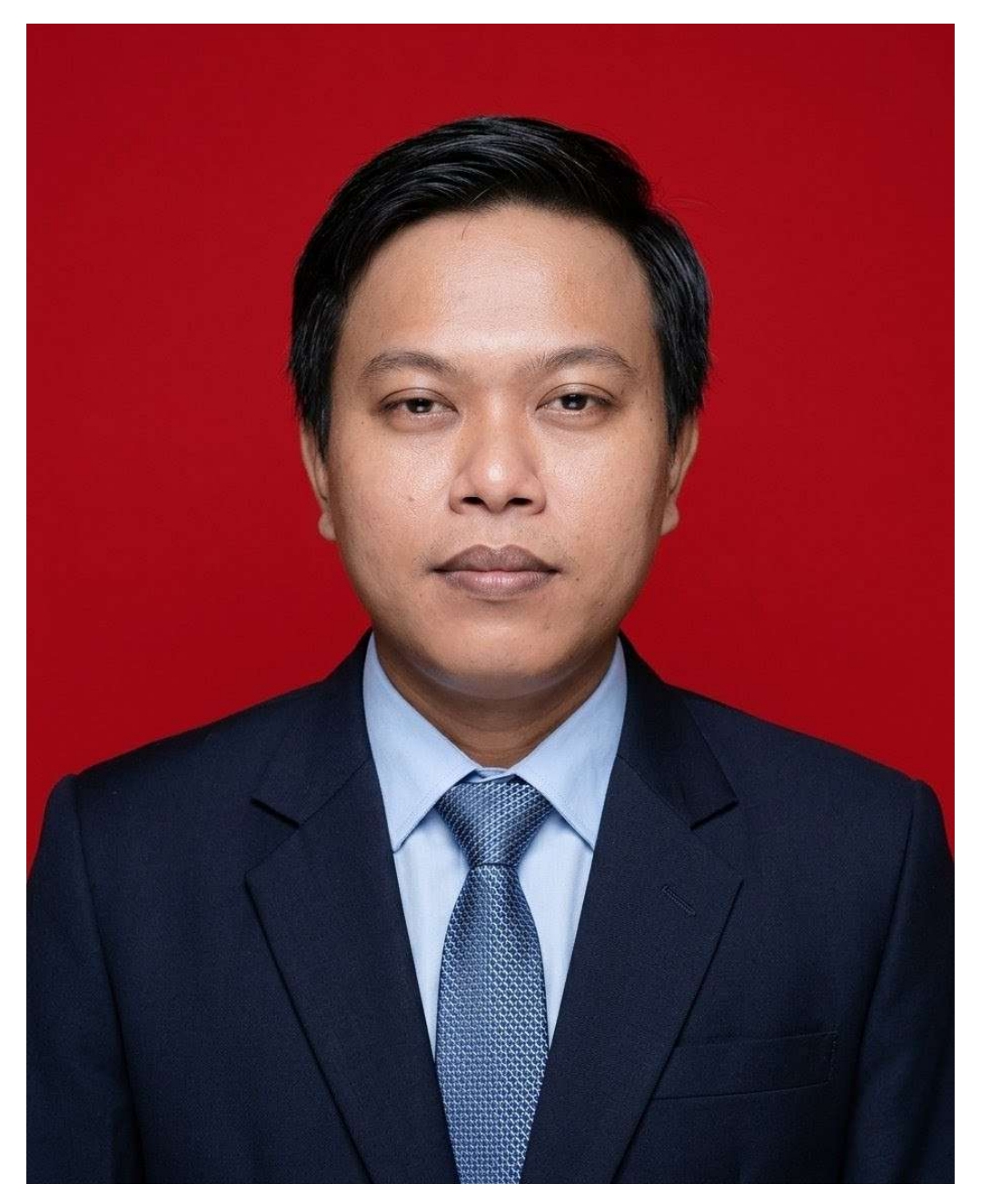 Foto CANDRA SETIAWAN