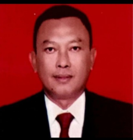 Foto TAUFIK HIDAYAT