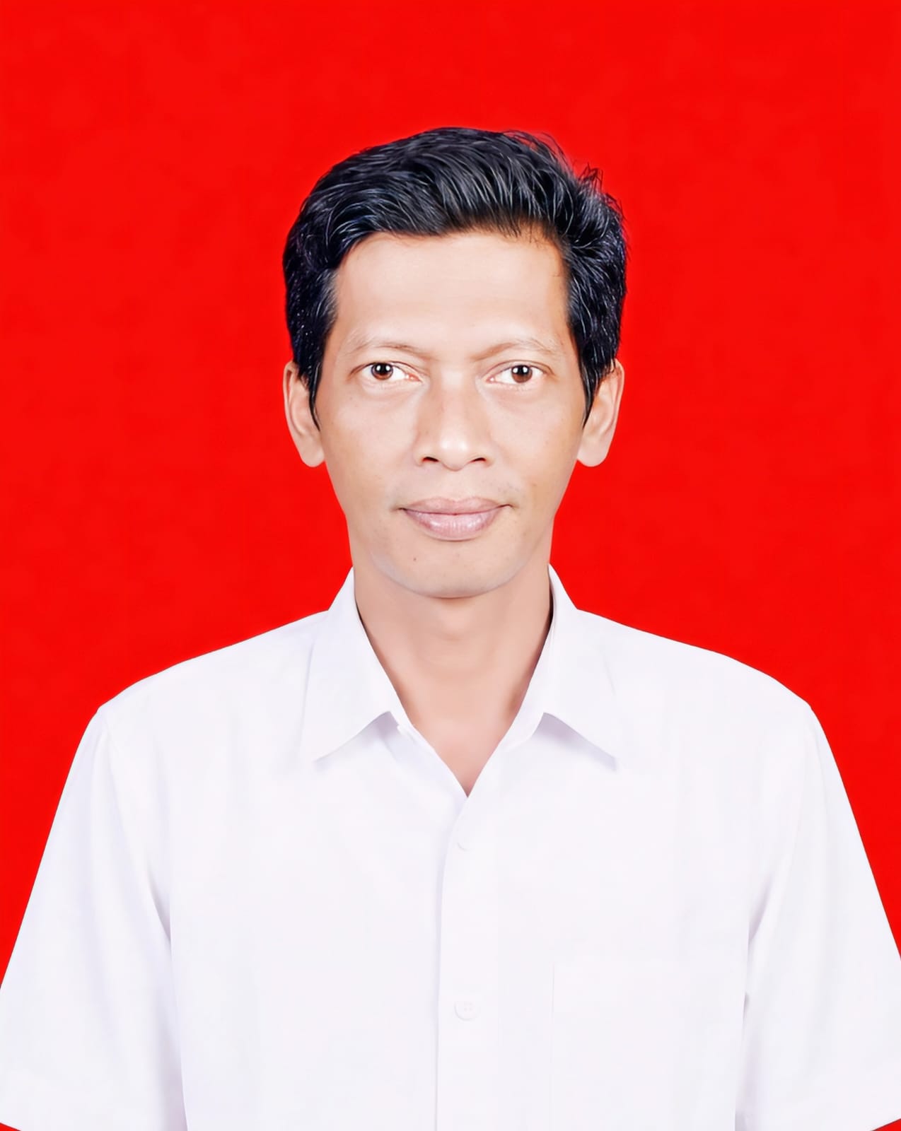 Foto AGUS WANTO