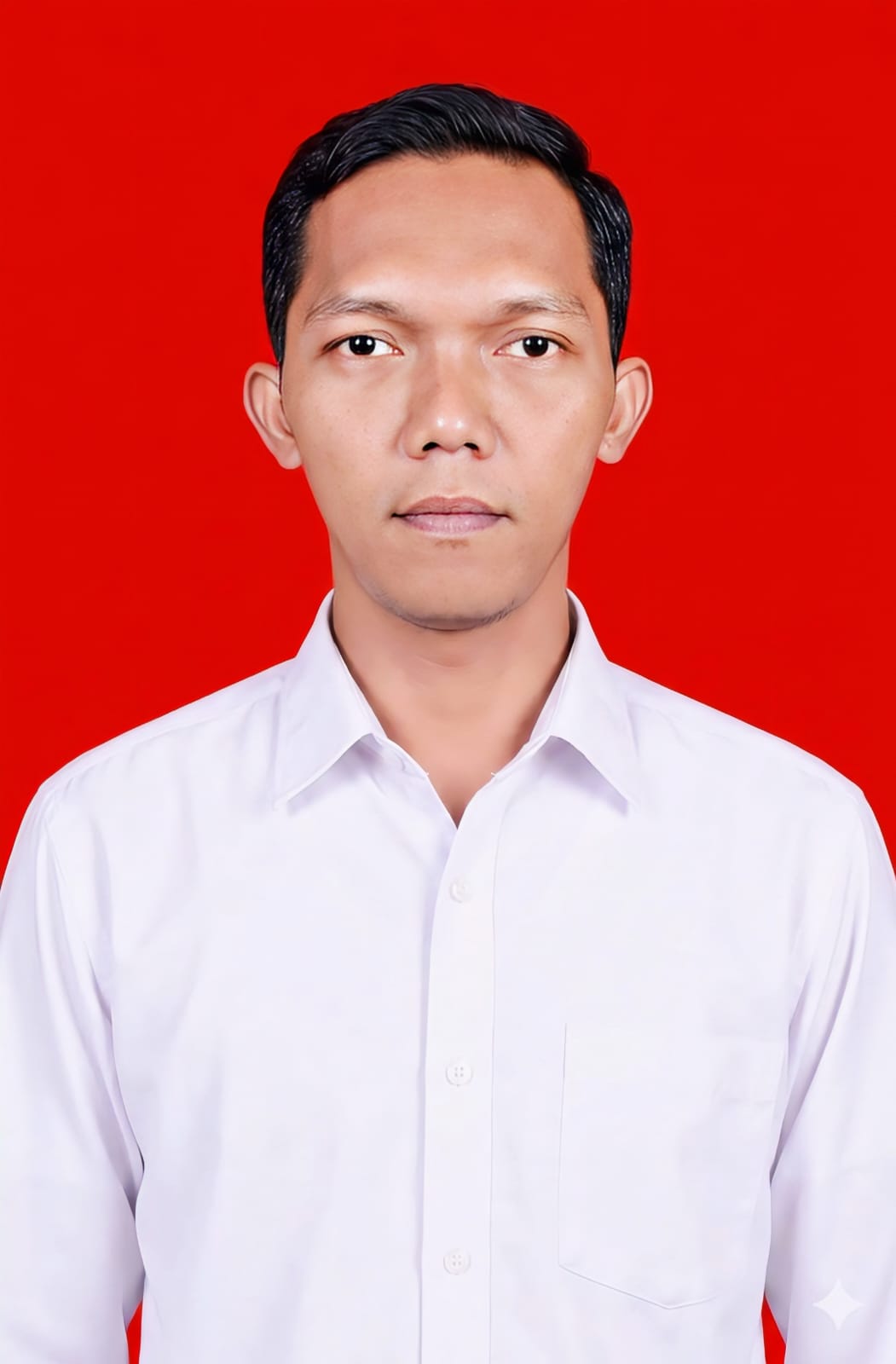 Foto JARNO WAHANANTO