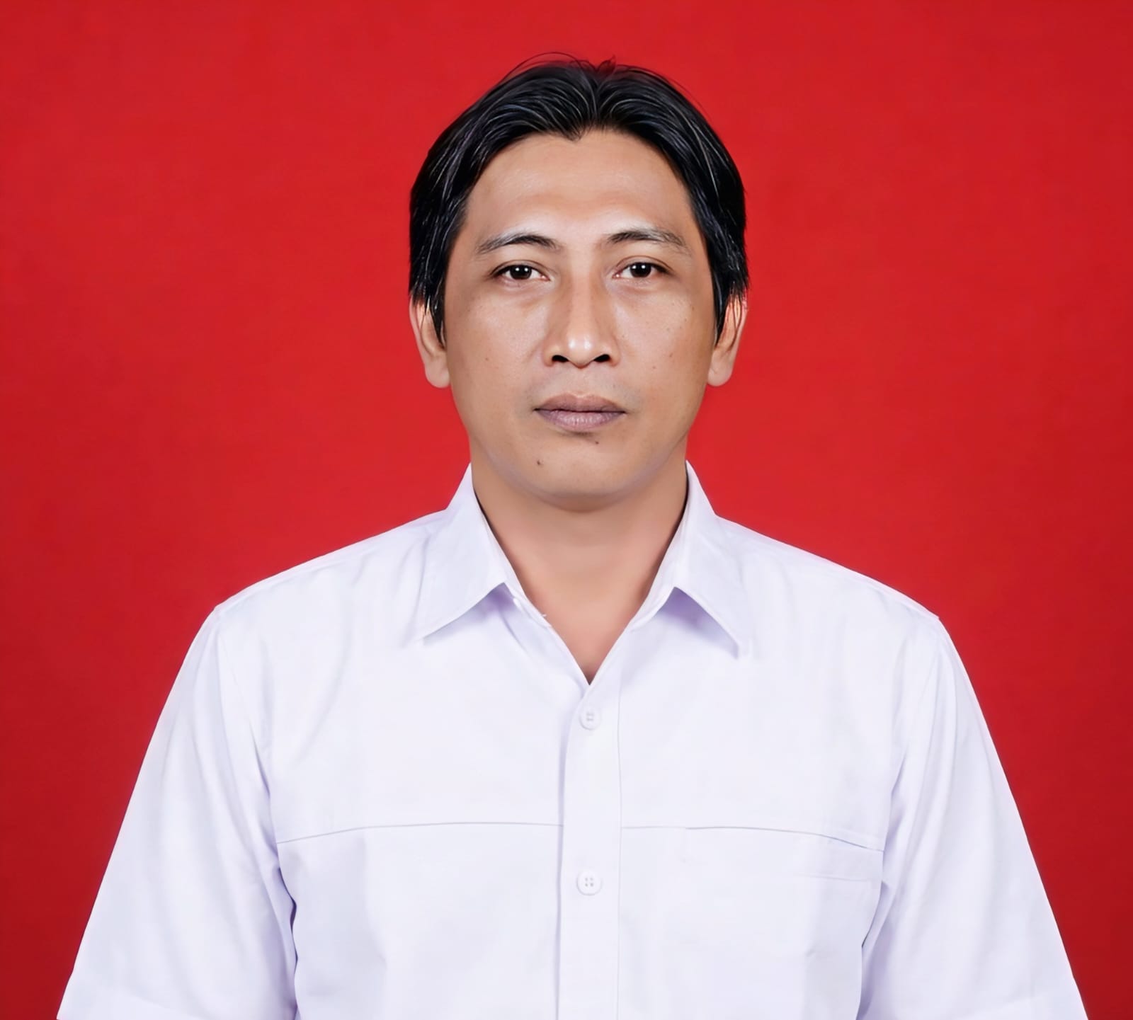 Foto YUDI RIANTO