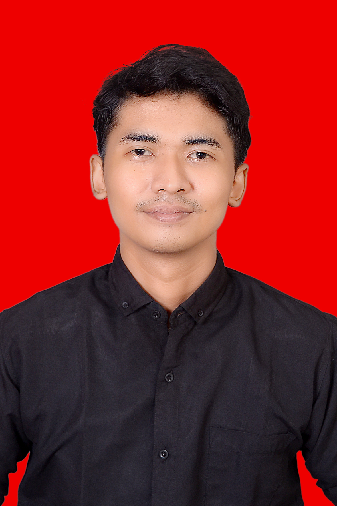 Foto DENNY PUTRA WINI ASIANESS