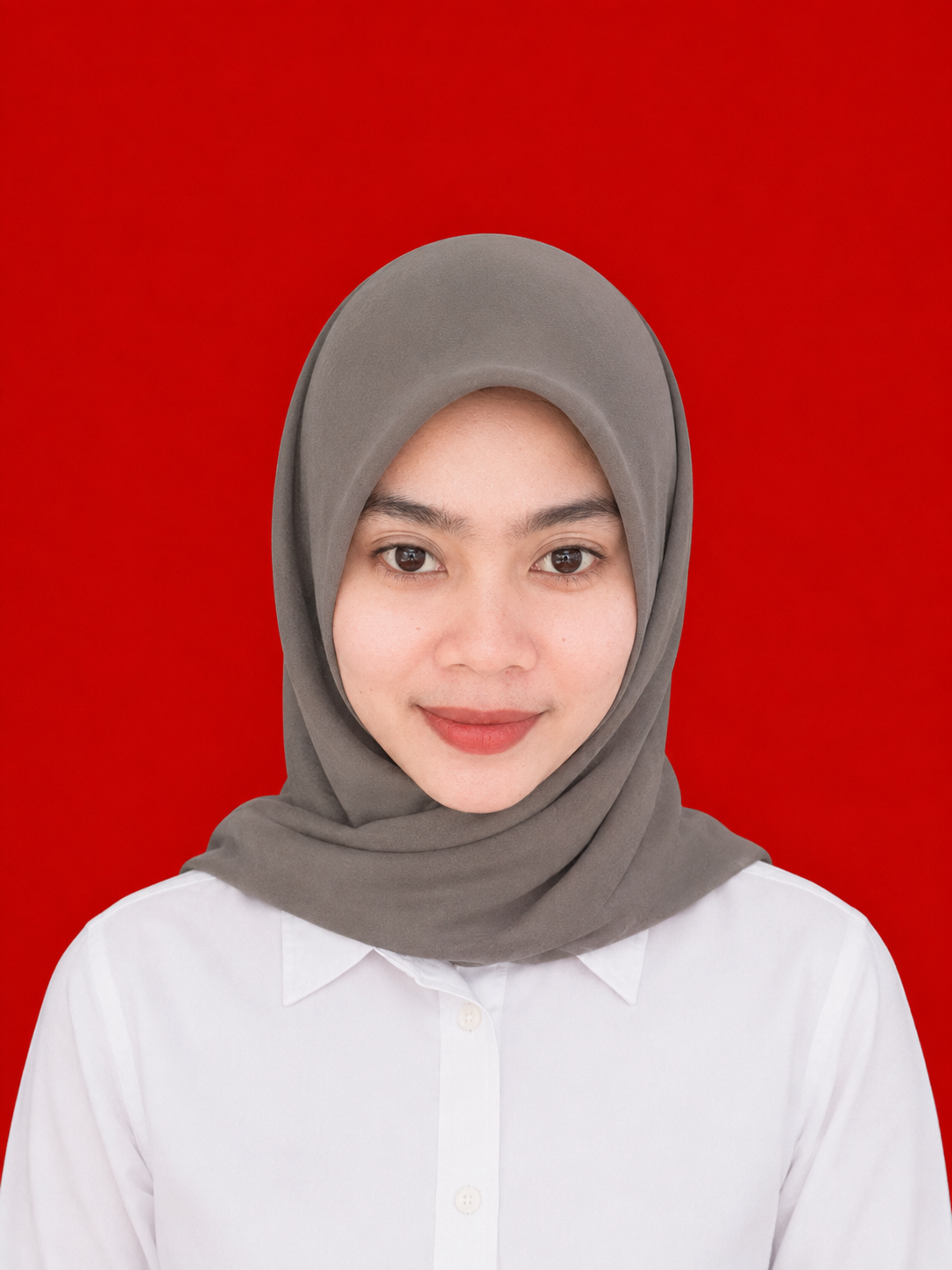 Foto NURUL SHELASARI