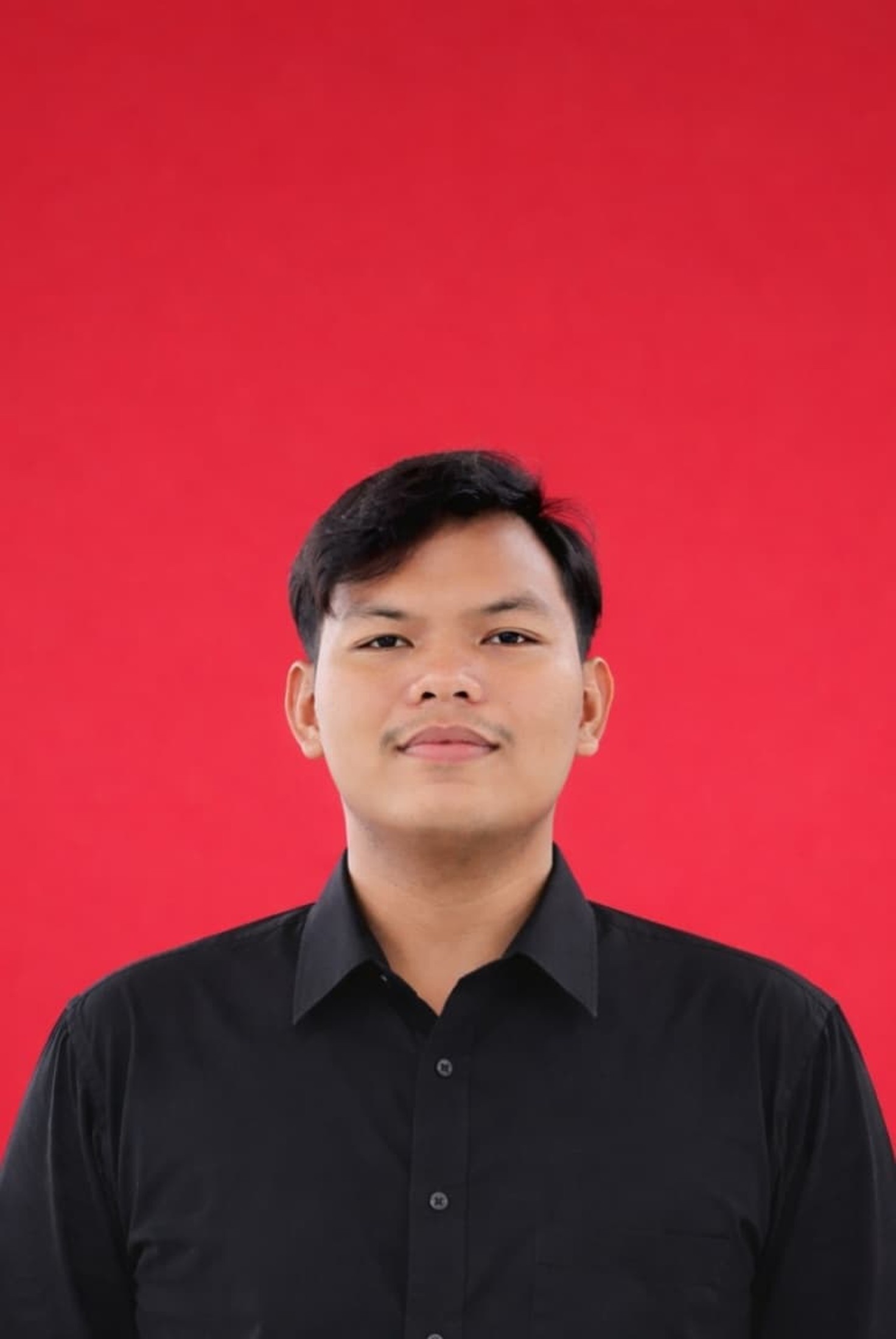 Foto RESTU SEPTIYANSYAH