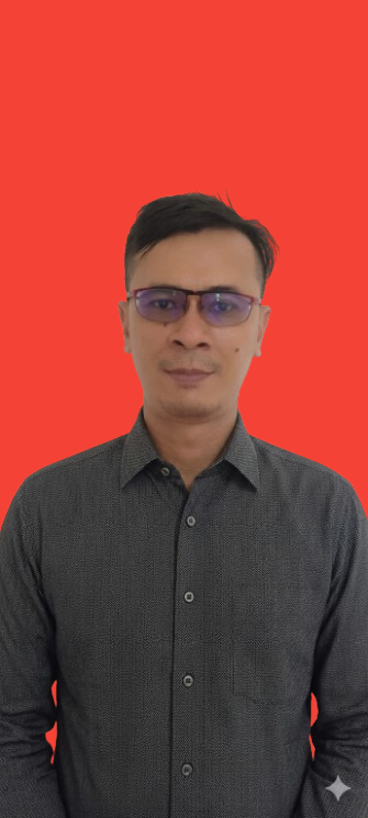 Foto BAYU BENING PRIBADI