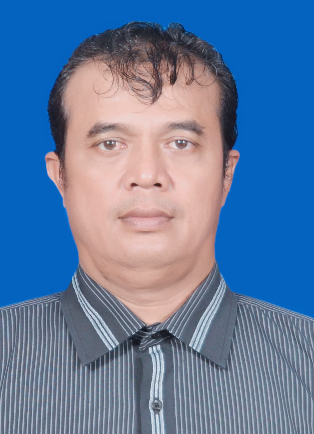 Foto MULLER SUMITRO JHK SITORUS