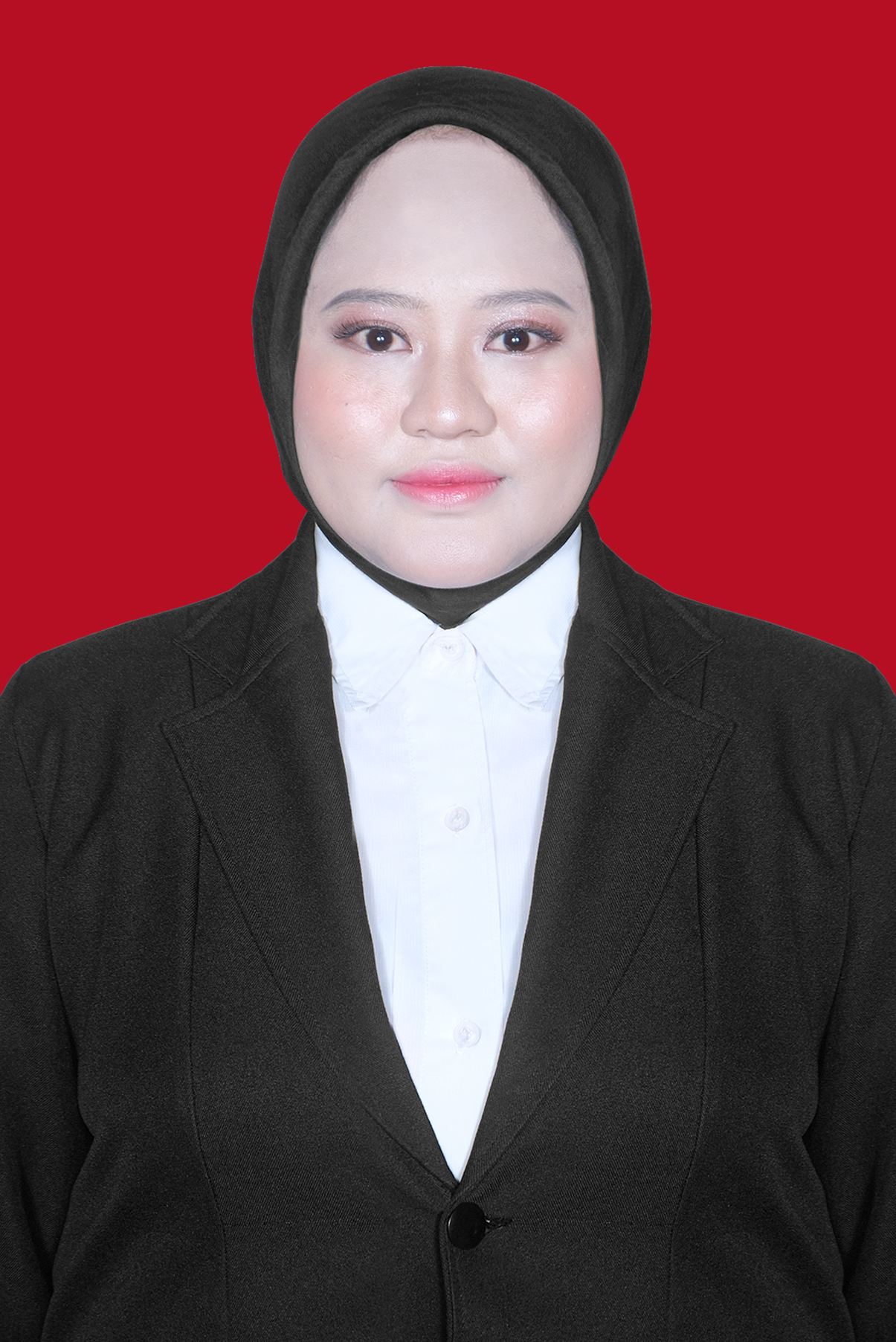 Foto JUNI AULIA PUTRI