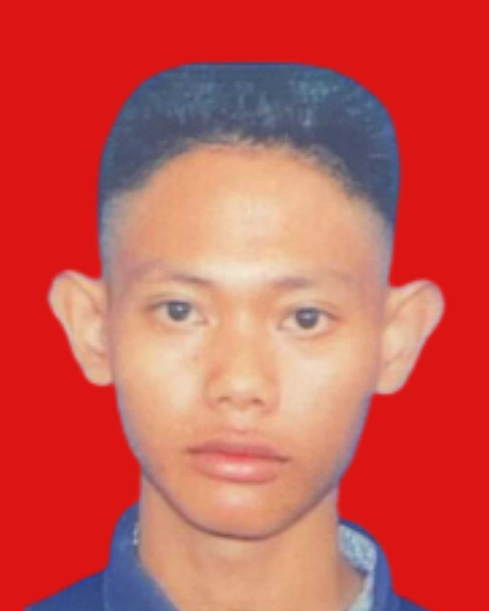 Foto MUH. FAHQI AFIF TAUFIK