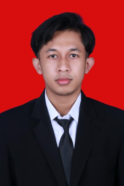 Foto DIMAS DWIKA SAPUTRA