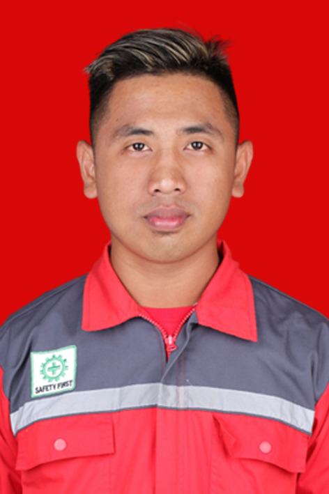 Foto DONI KHOIRUL NIZAM