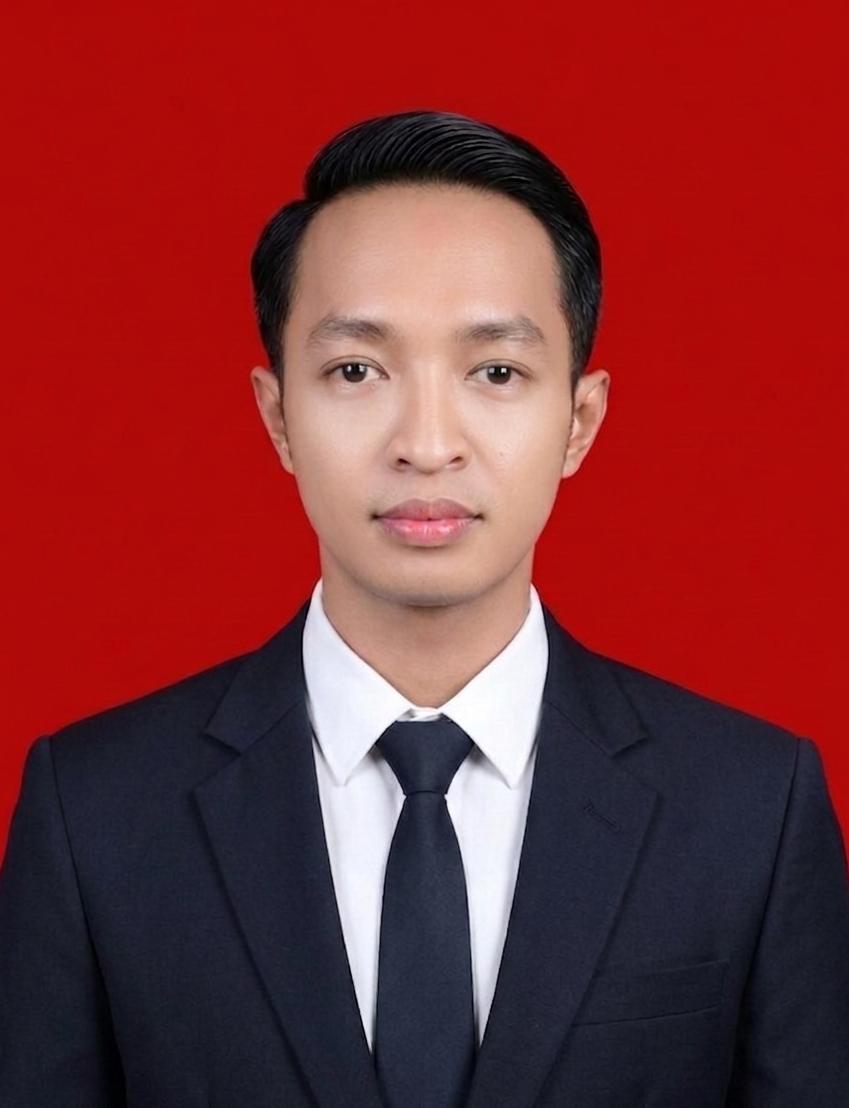 Foto DIAN PERMADI