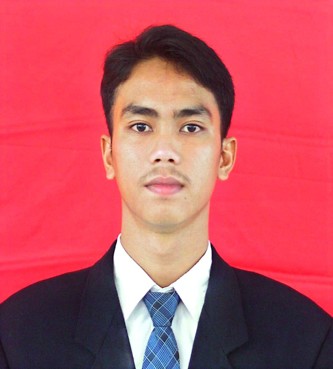 Foto HANDIKA SYAHPUTRA