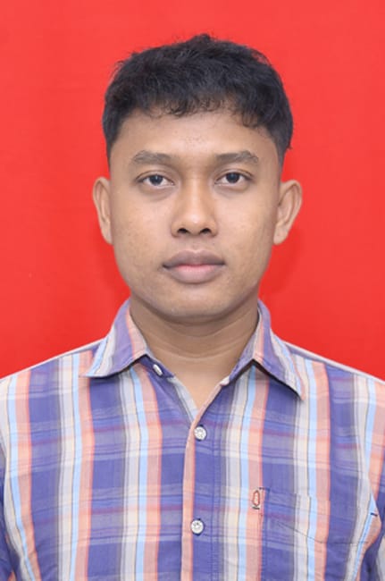 Foto NARENDRO BHEKTI ARFIAN