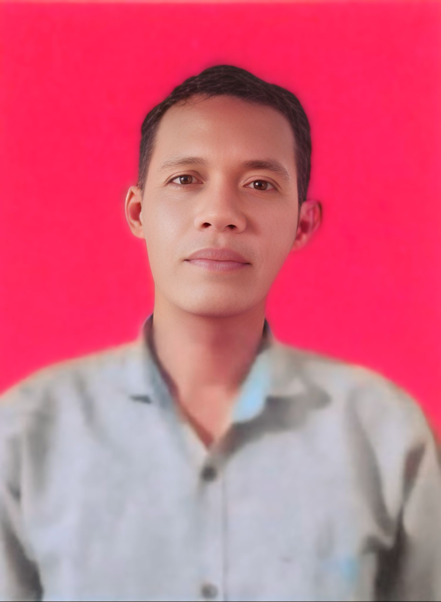 Foto SANDI AGUSTIAN
