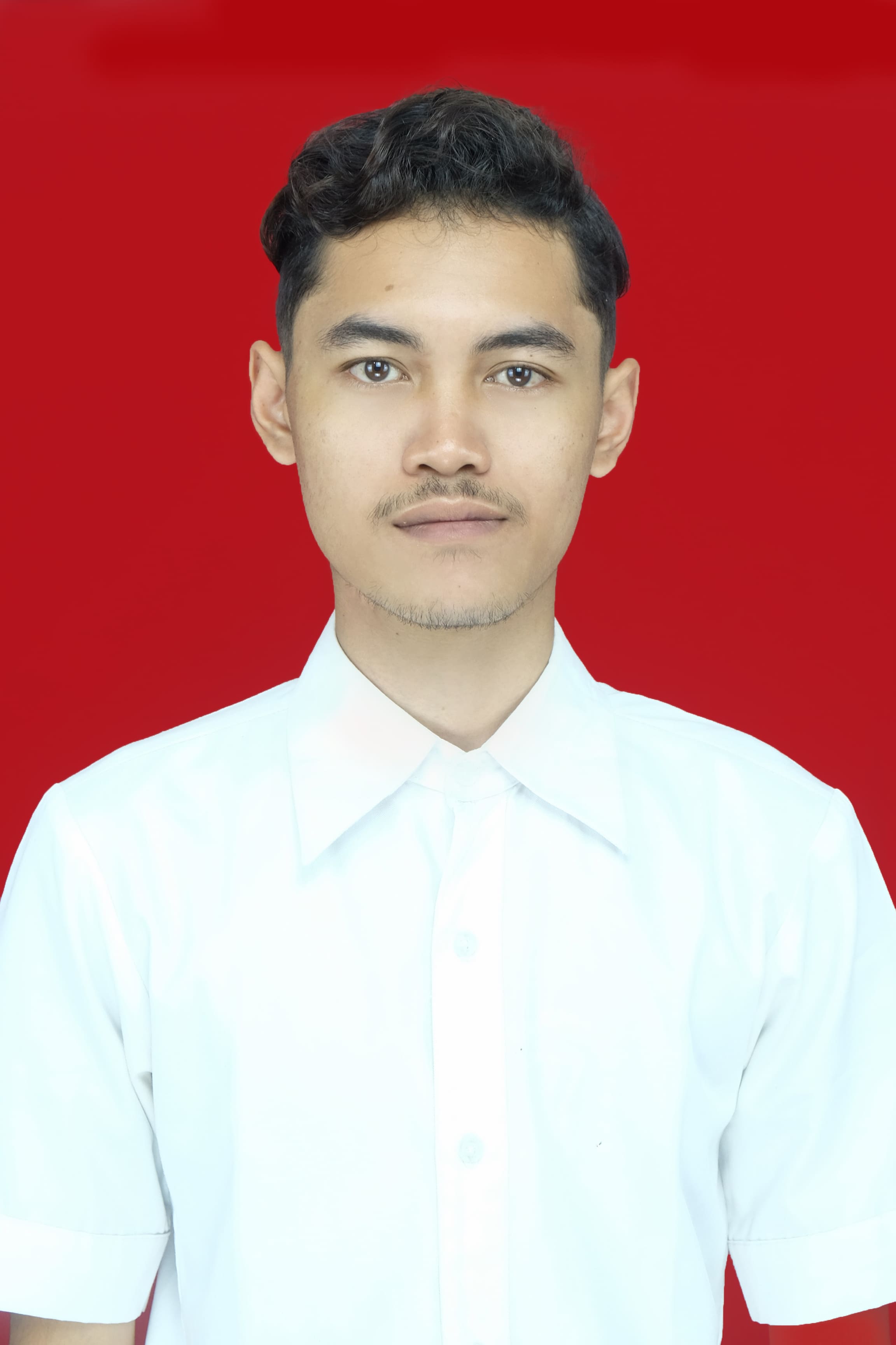 Foto HANAN MA’RUF