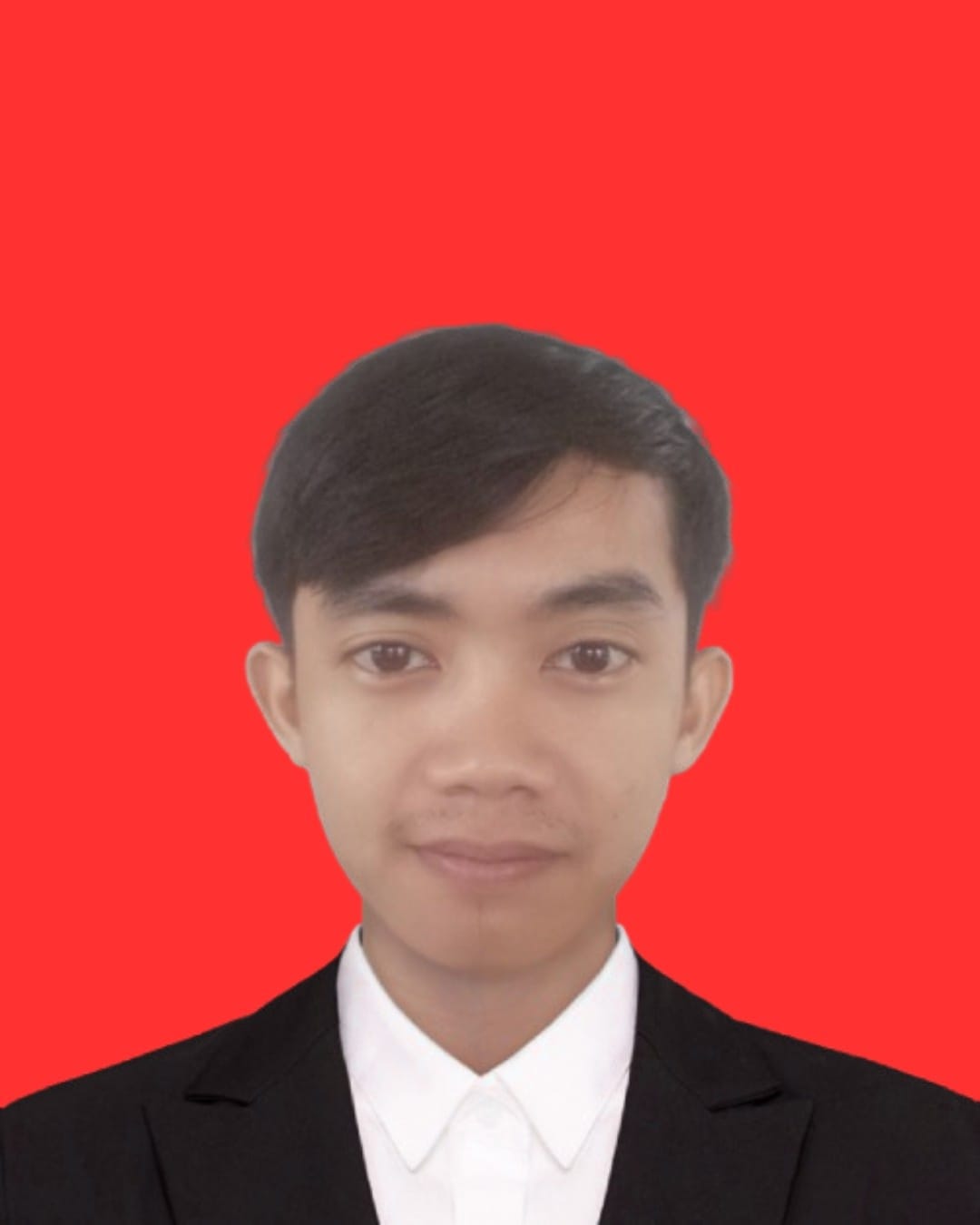 Foto ANDI MUHAMMAD ABDILLAH