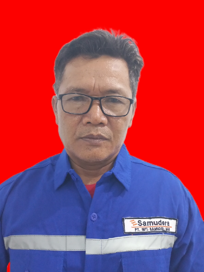 Foto JASIMAN