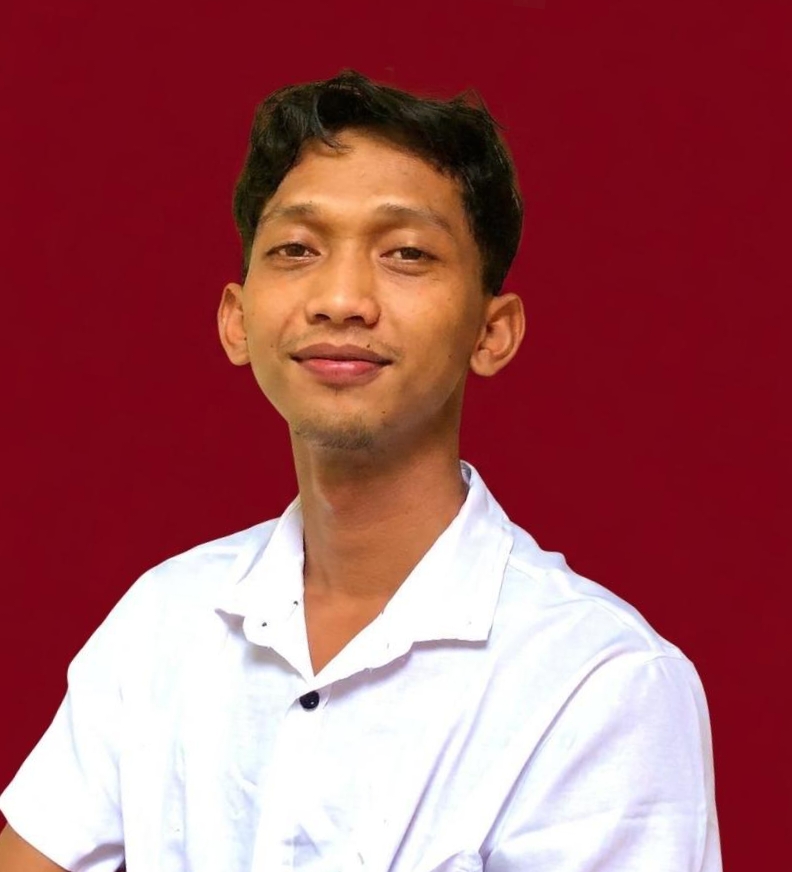 Foto WILDAN ZAKKI R