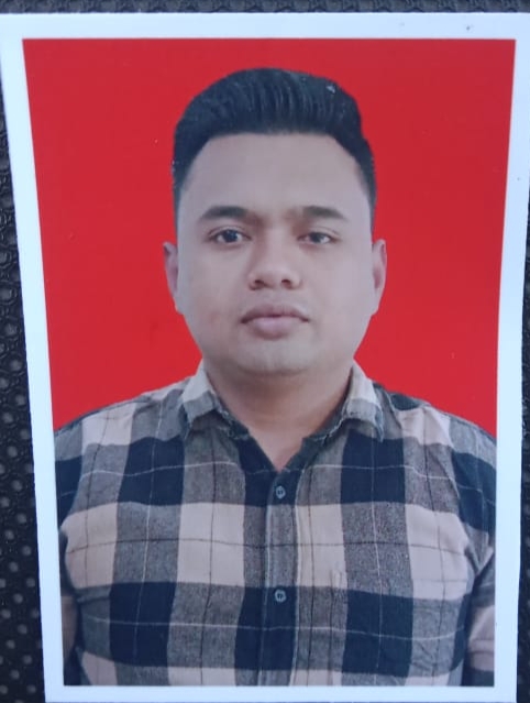 Foto MUHAMMAD ARDANI