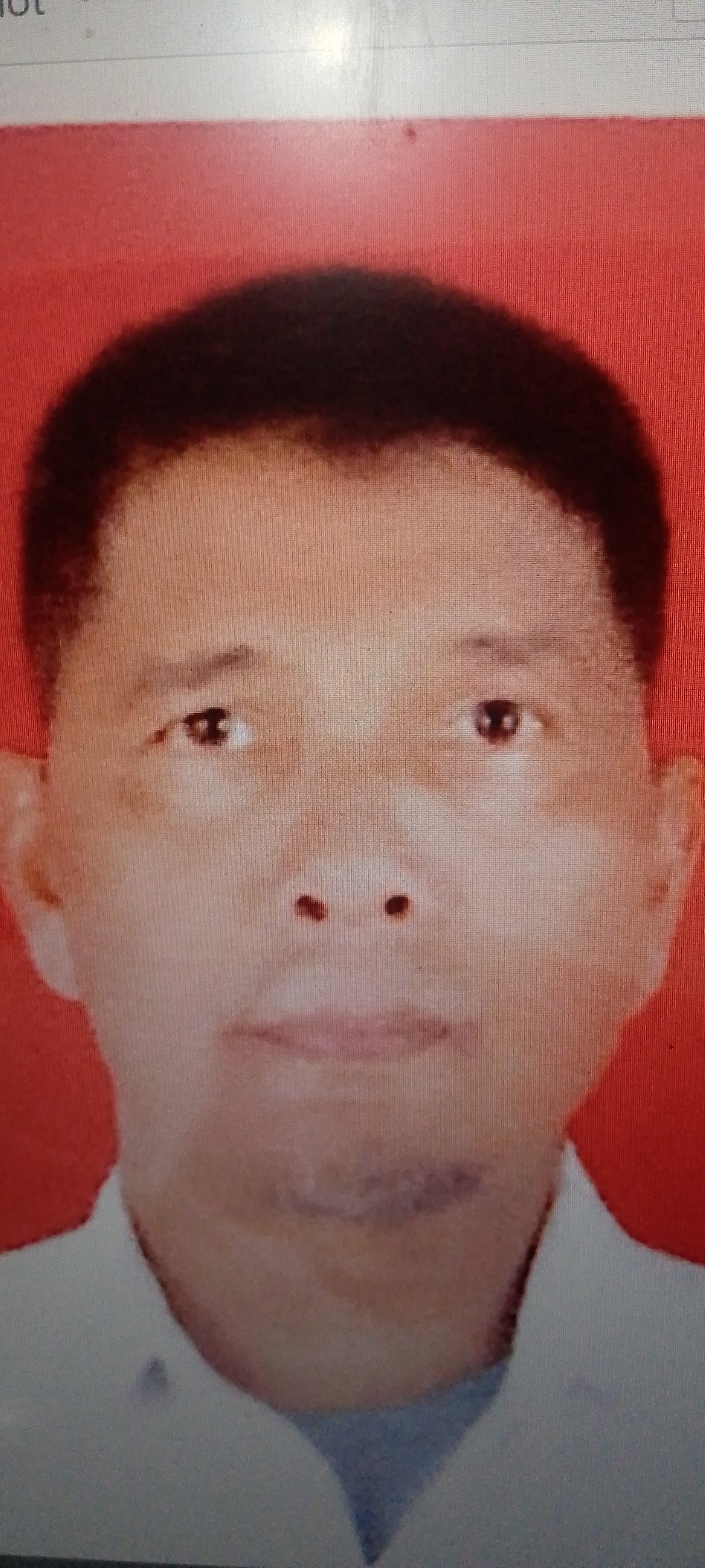 Foto FAHMI