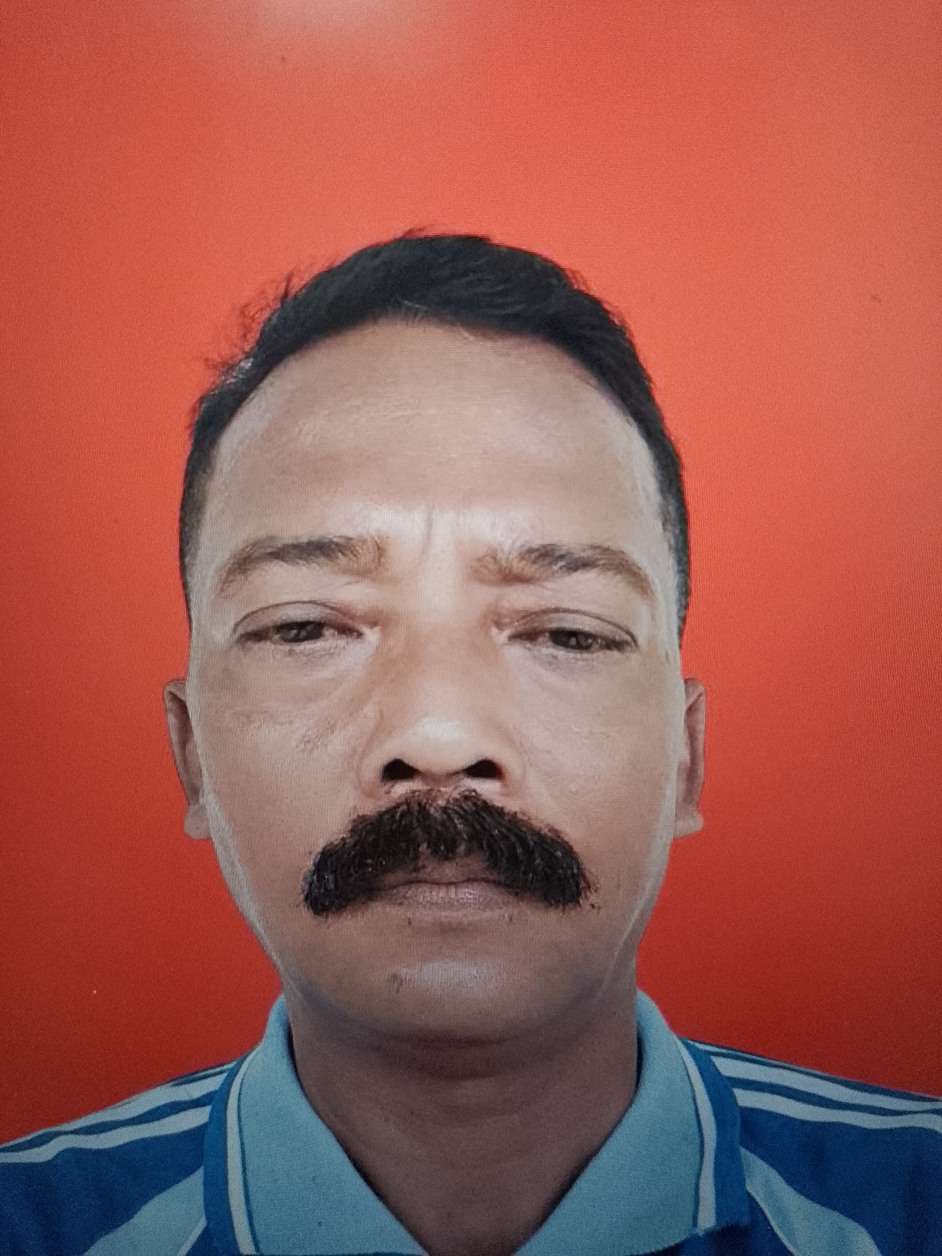 Foto SURYADI