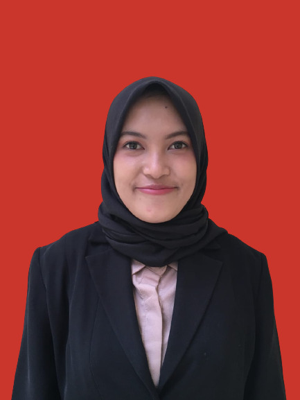 Foto EKA DAMAYANTI