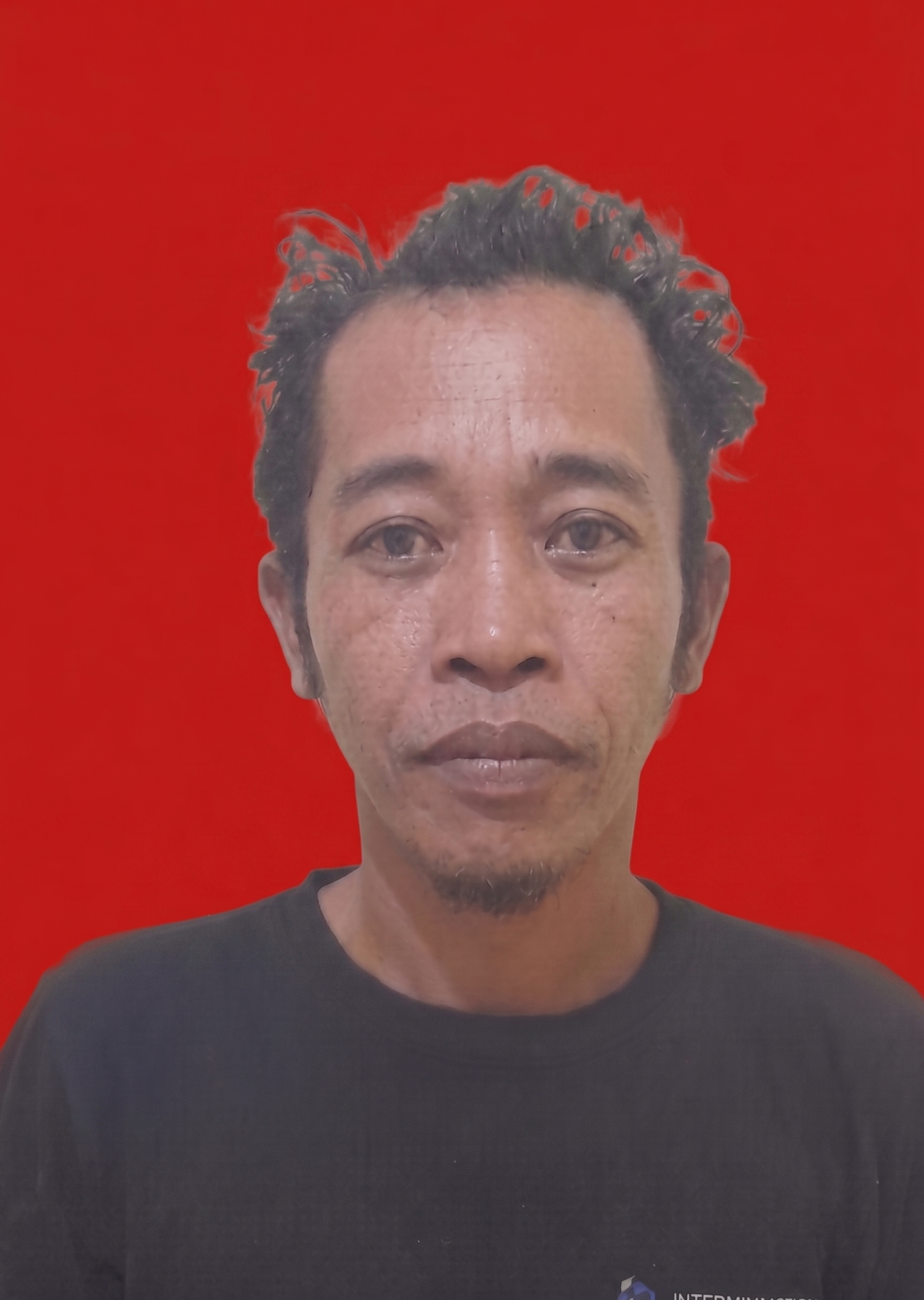 Foto KRISDIANTORO
